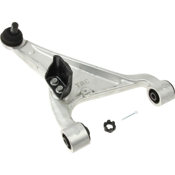 Op Parts Control Arm, 37138107 37138107 - main